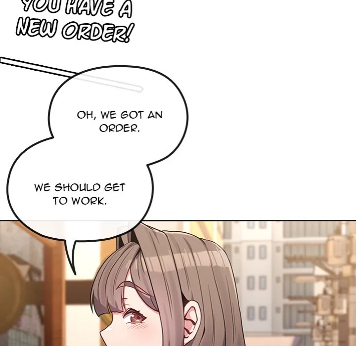 But You’re the Same Age as My Daughter?! - Chapter 33 - picture 131