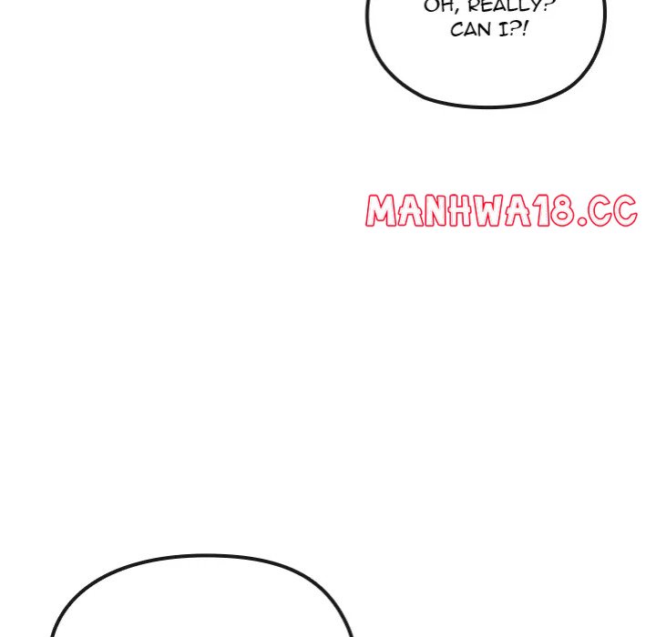 But You’re the Same Age as My Daughter?! - Chapter 33 - picture 133