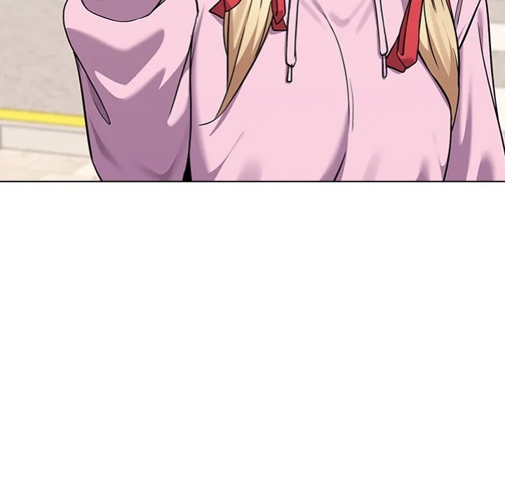 But You’re the Same Age as My Daughter?! - Chapter 33 - picture 135