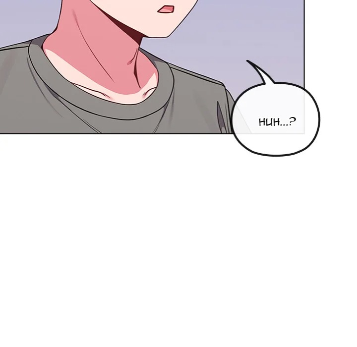 But You’re the Same Age as My Daughter?! - Chapter 33 - picture 137