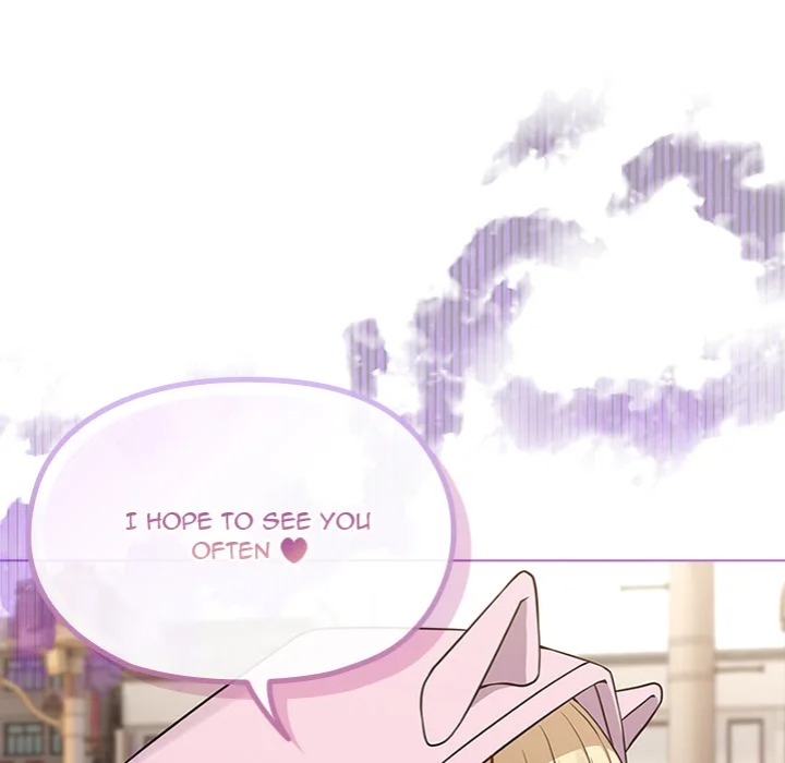 But You’re the Same Age as My Daughter?! - Chapter 33 - picture 138