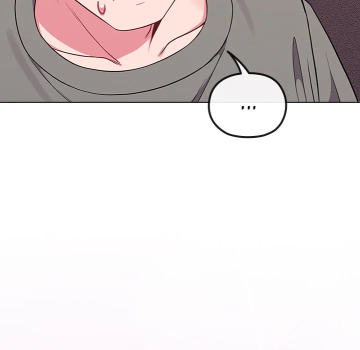But You’re the Same Age as My Daughter?! - Chapter 33 - picture 143