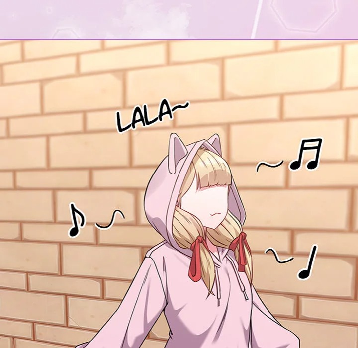 But You’re the Same Age as My Daughter?! - Chapter 33 - picture 145