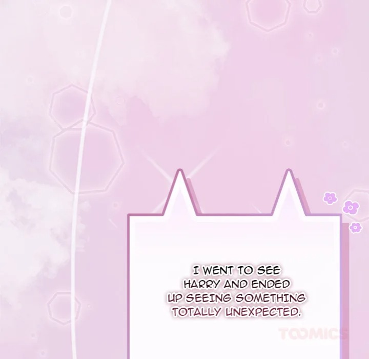 But You’re the Same Age as My Daughter?! - Chapter 33 - picture 147