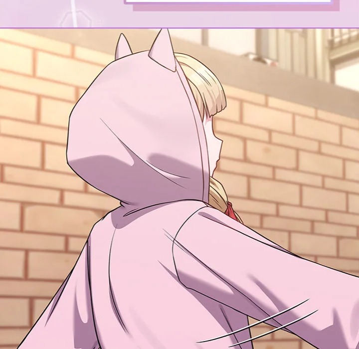 But You’re the Same Age as My Daughter?! - Chapter 33 - picture 148