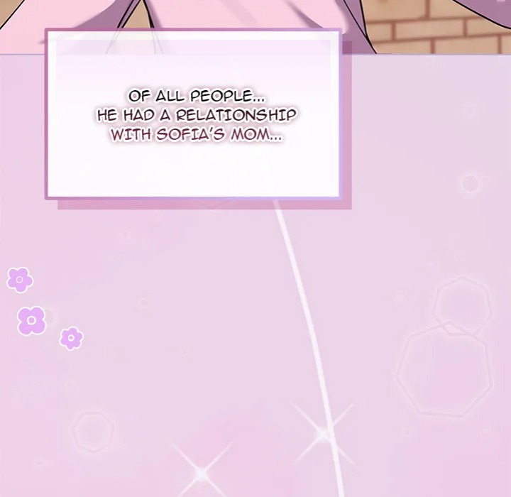 But You’re the Same Age as My Daughter?! - Chapter 33 - picture 149