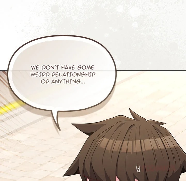 But You’re the Same Age as My Daughter?! - Chapter 33 - picture 15