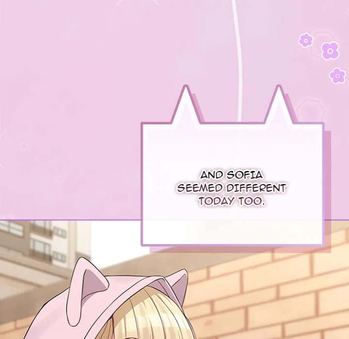 But You’re the Same Age as My Daughter?! - Chapter 33 - picture 150