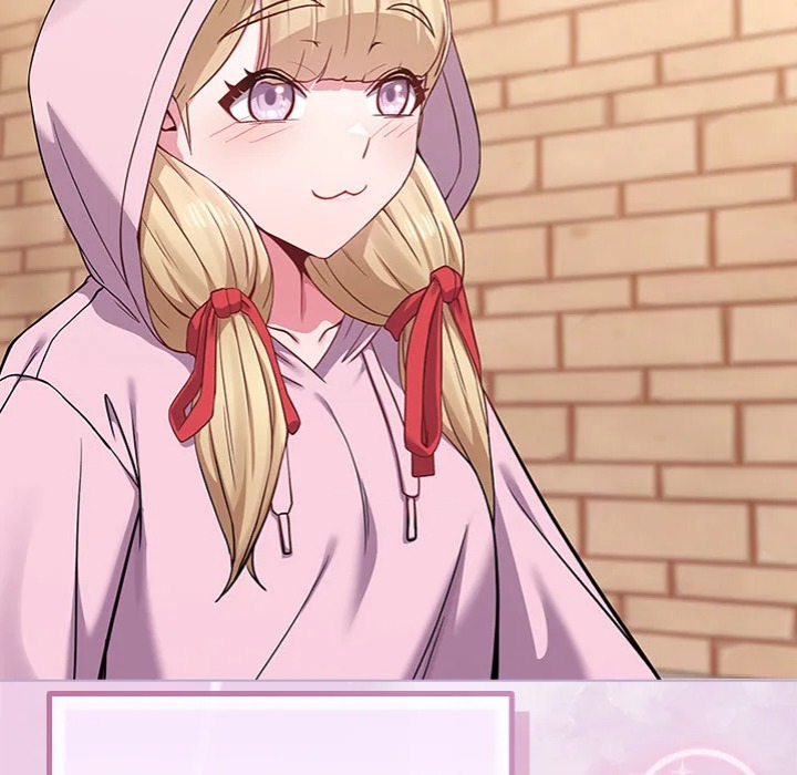 But You’re the Same Age as My Daughter?! - Chapter 33 - picture 151