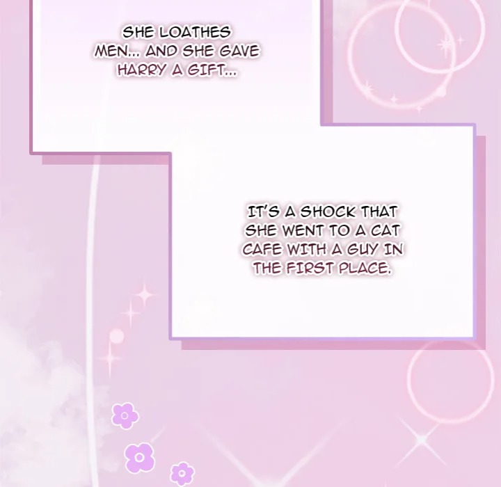 But You’re the Same Age as My Daughter?! - Chapter 33 - picture 152