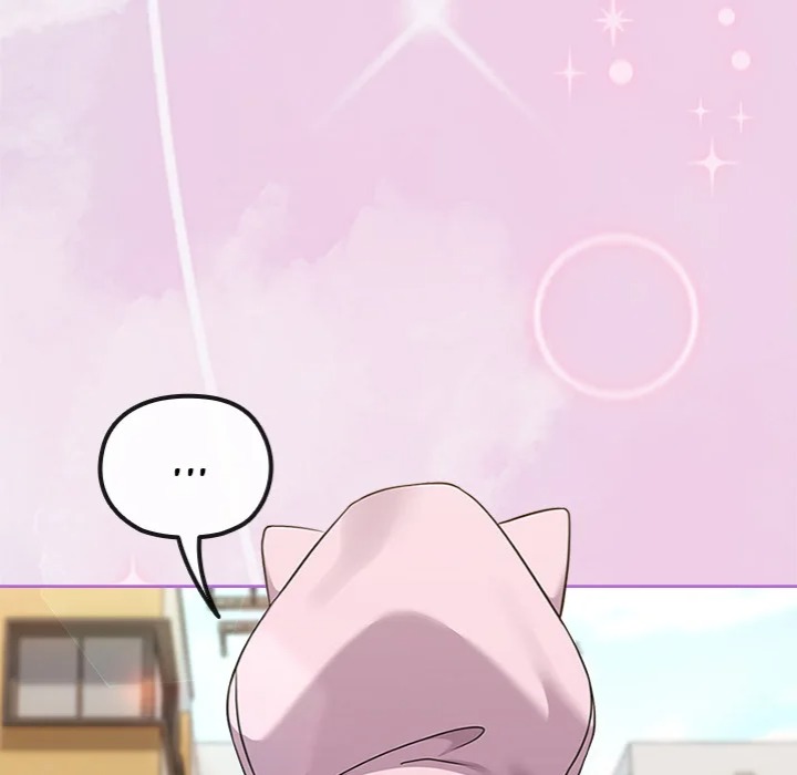But You’re the Same Age as My Daughter?! - Chapter 33 - picture 153