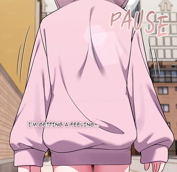 But You’re the Same Age as My Daughter?! - Chapter 33 - picture 154