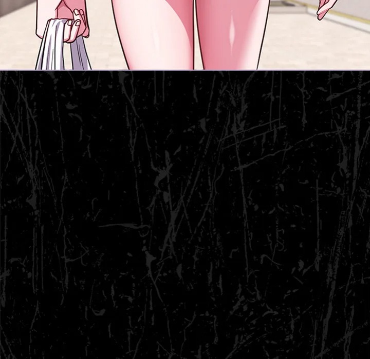 But You’re the Same Age as My Daughter?! - Chapter 33 - picture 155