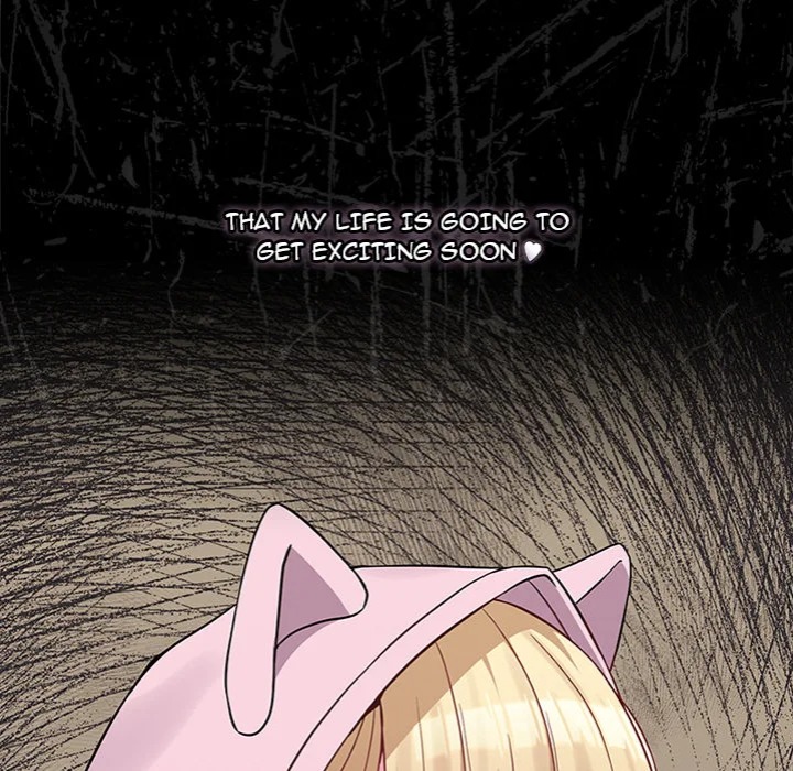 But You’re the Same Age as My Daughter?! - Chapter 33 - picture 156