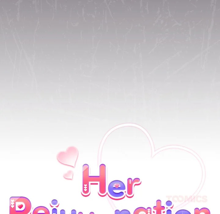 But You’re the Same Age as My Daughter?! - Chapter 33 - picture 159