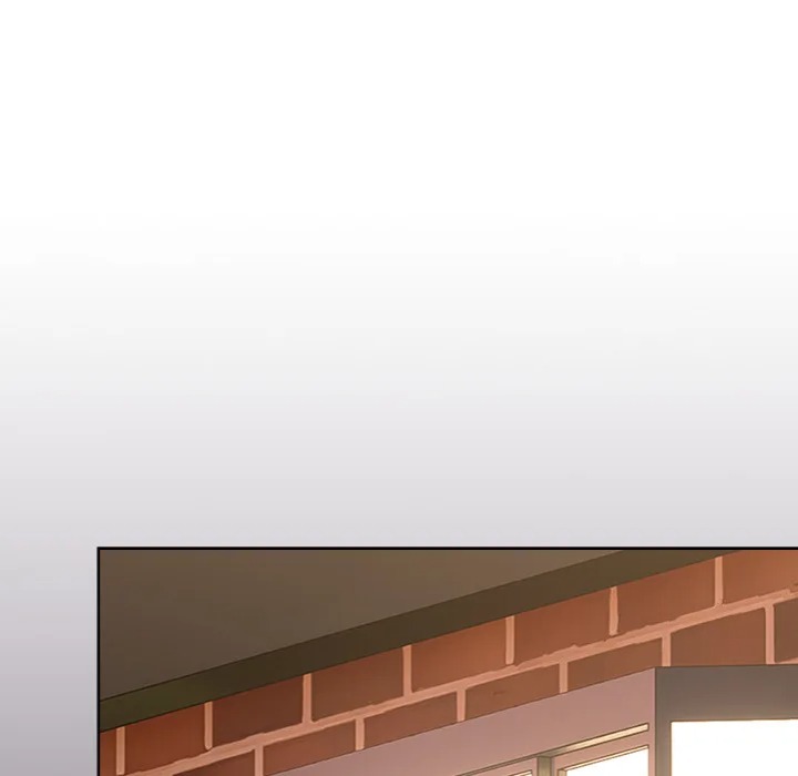 But You’re the Same Age as My Daughter?! - Chapter 33 - picture 162