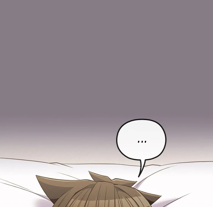 But You’re the Same Age as My Daughter?! - Chapter 33 - picture 164