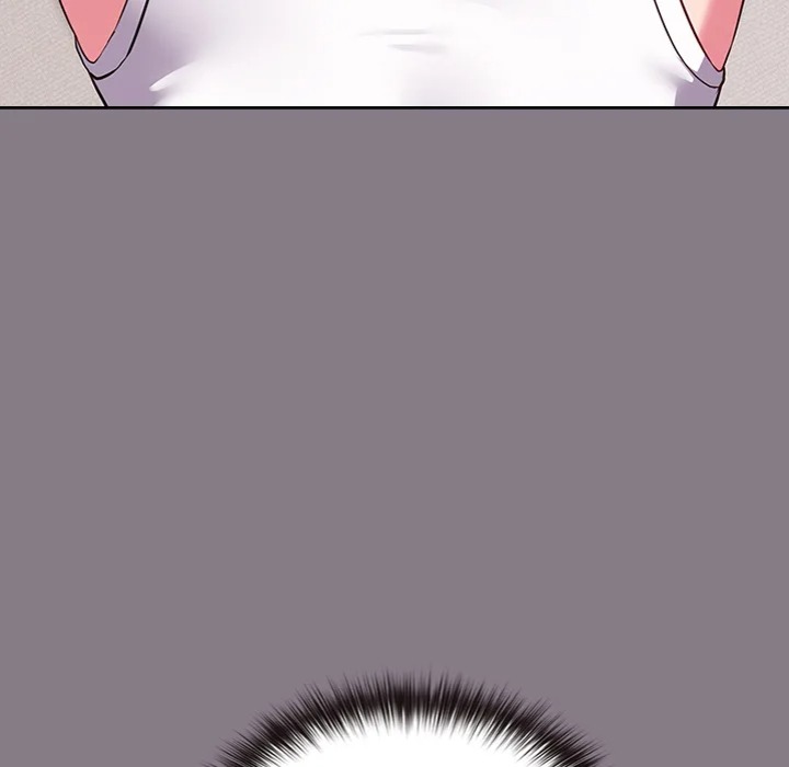 But You’re the Same Age as My Daughter?! - Chapter 33 - picture 166