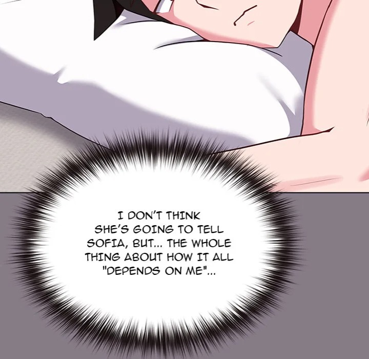 But You’re the Same Age as My Daughter?! - Chapter 33 - picture 168