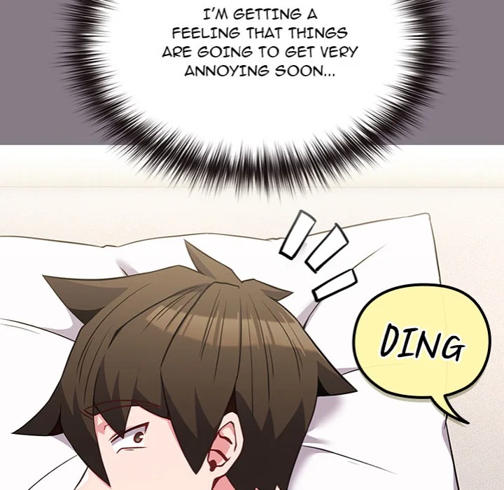 But You’re the Same Age as My Daughter?! - Chapter 33 - picture 170