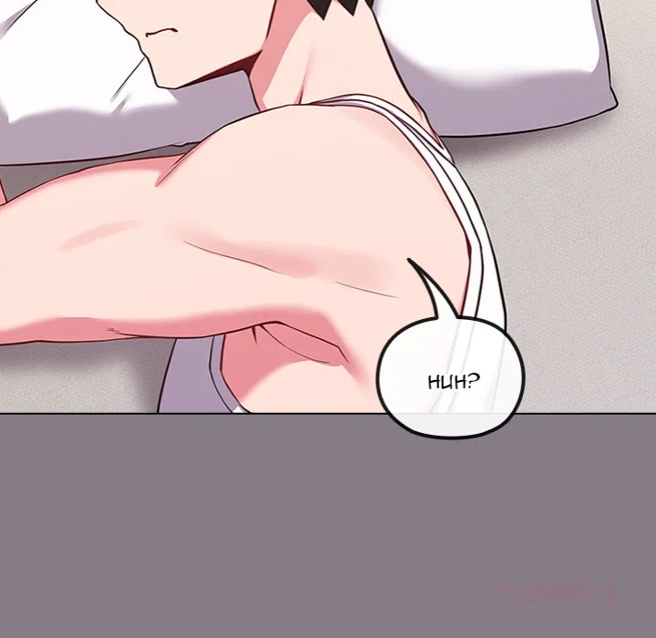 But You’re the Same Age as My Daughter?! - Chapter 33 - picture 171