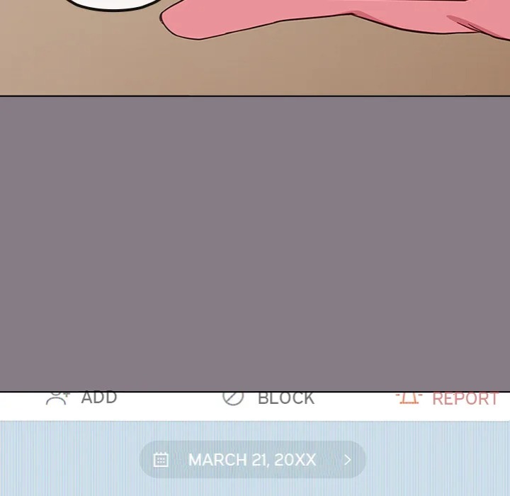 But You’re the Same Age as My Daughter?! - Chapter 33 - picture 174