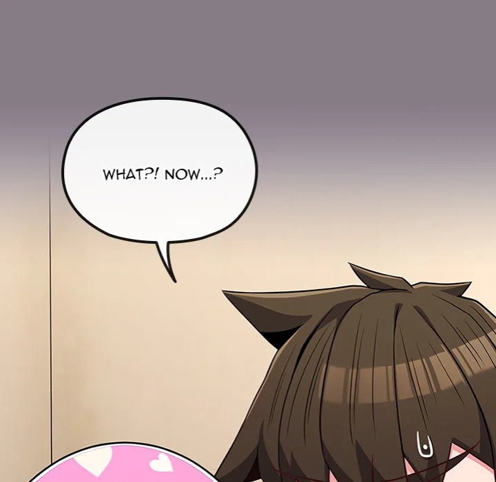But You’re the Same Age as My Daughter?! - Chapter 33 - picture 179