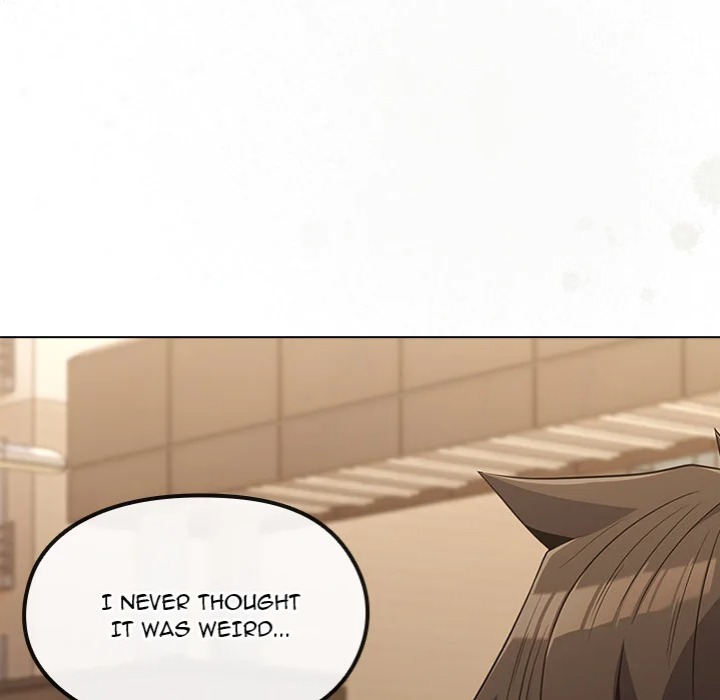 But You’re the Same Age as My Daughter?! - Chapter 33 - picture 18