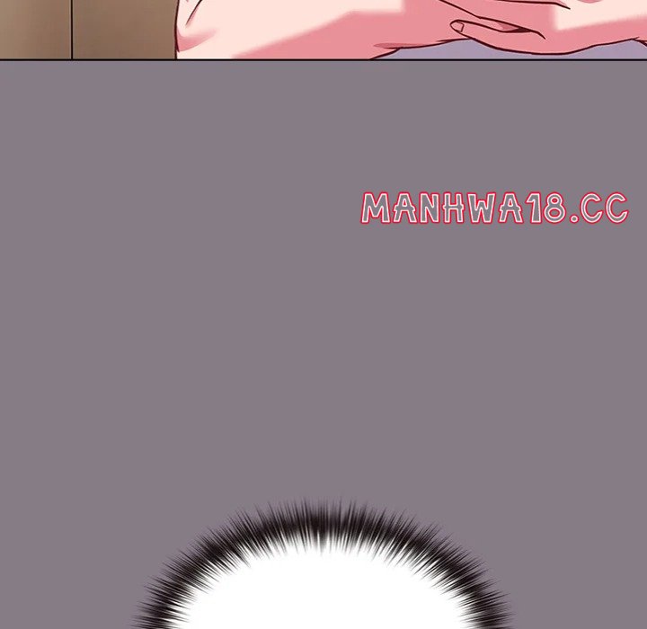 But You’re the Same Age as My Daughter?! - Chapter 33 - picture 181