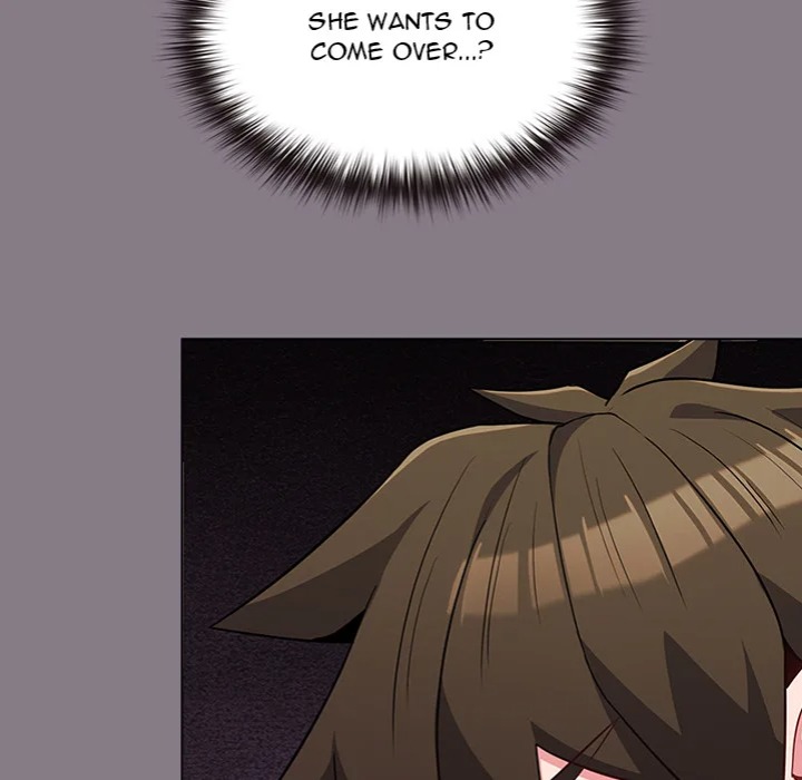 But You’re the Same Age as My Daughter?! - Chapter 33 - picture 182