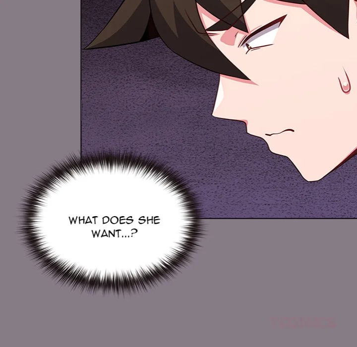 But You’re the Same Age as My Daughter?! - Chapter 33 - picture 183