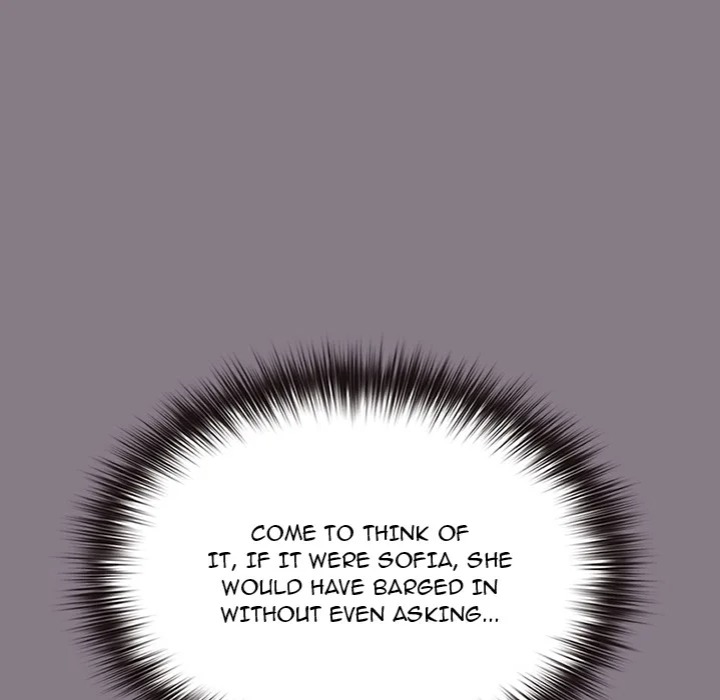 But You’re the Same Age as My Daughter?! - Chapter 33 - picture 184