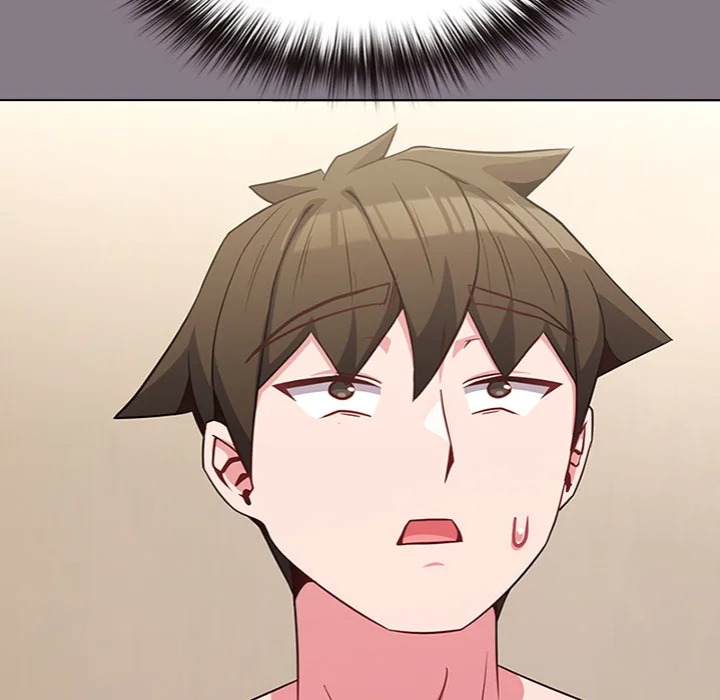 But You’re the Same Age as My Daughter?! - Chapter 33 - picture 185