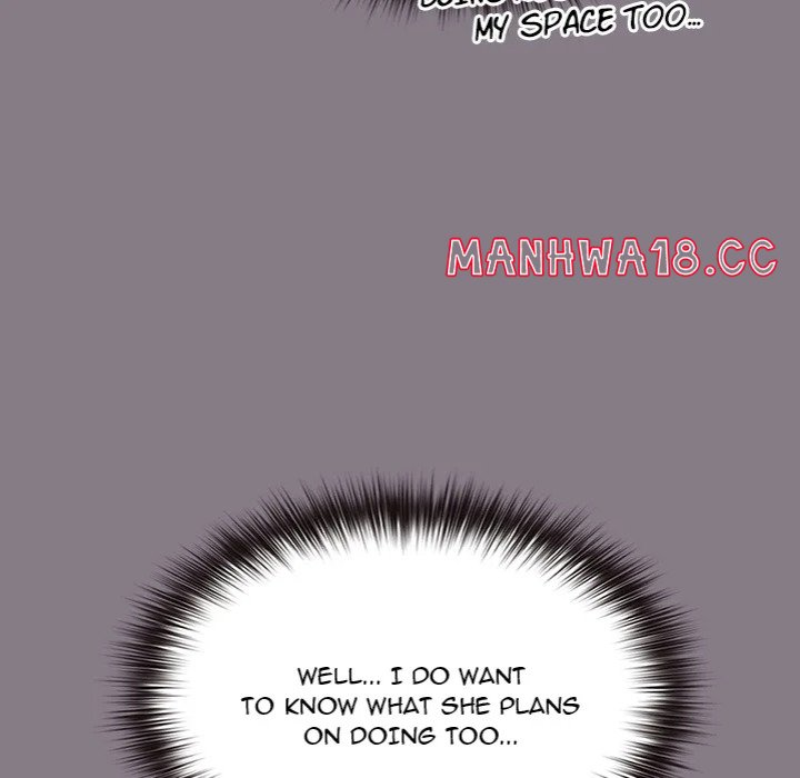 But You’re the Same Age as My Daughter?! - Chapter 33 - picture 187