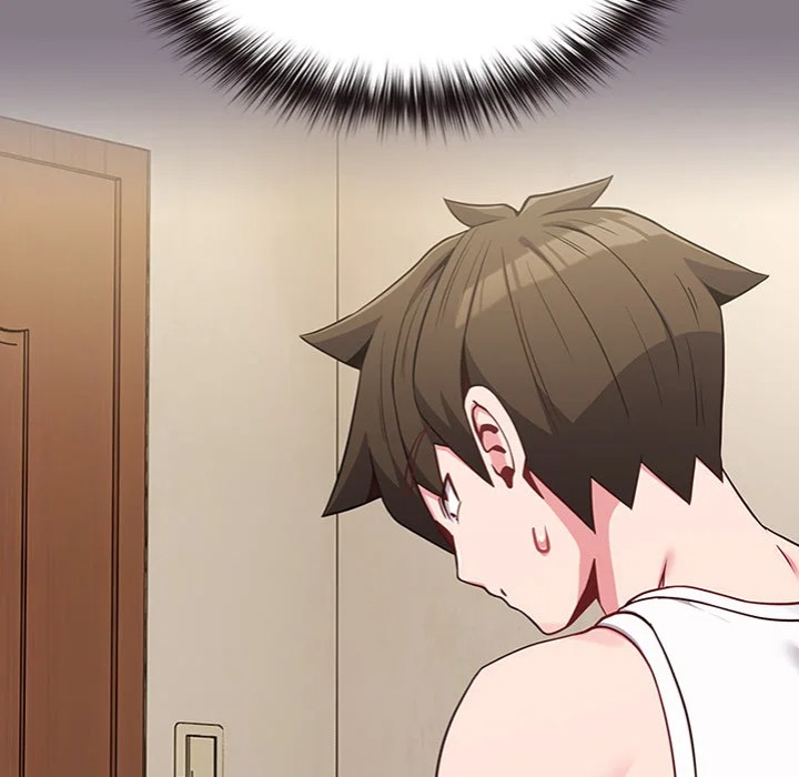 But You’re the Same Age as My Daughter?! - Chapter 33 - picture 188