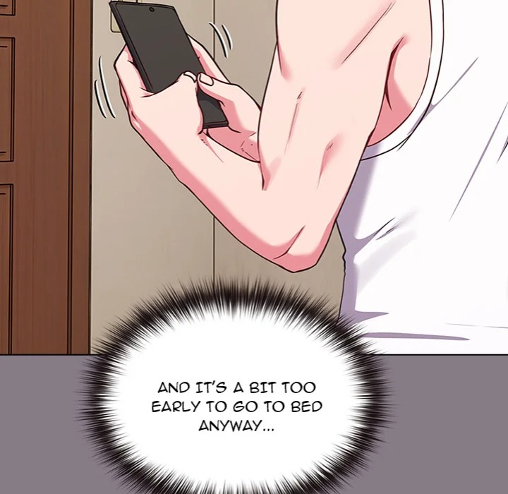 But You’re the Same Age as My Daughter?! - Chapter 33 - picture 189