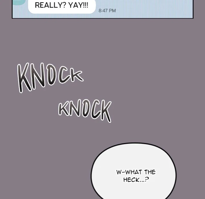 But You’re the Same Age as My Daughter?! - Chapter 33 - picture 191
