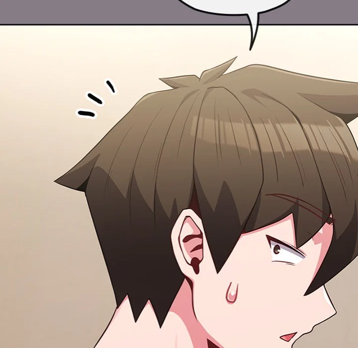But You’re the Same Age as My Daughter?! - Chapter 33 - picture 192