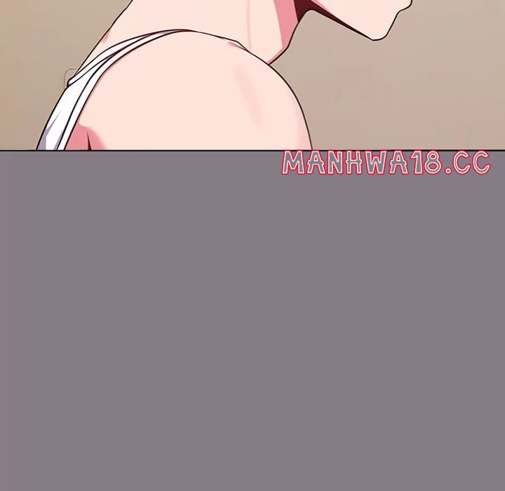 But You’re the Same Age as My Daughter?! - Chapter 33 - picture 193