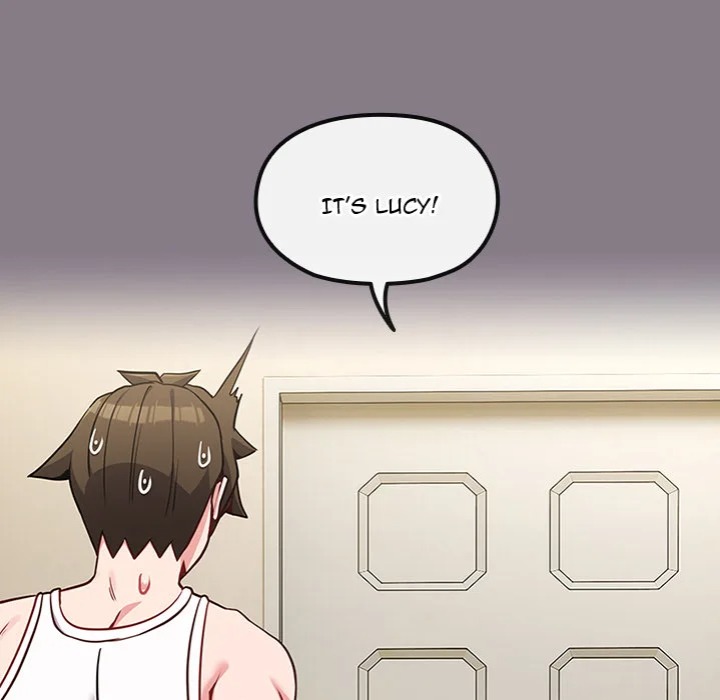 But You’re the Same Age as My Daughter?! - Chapter 33 - picture 194