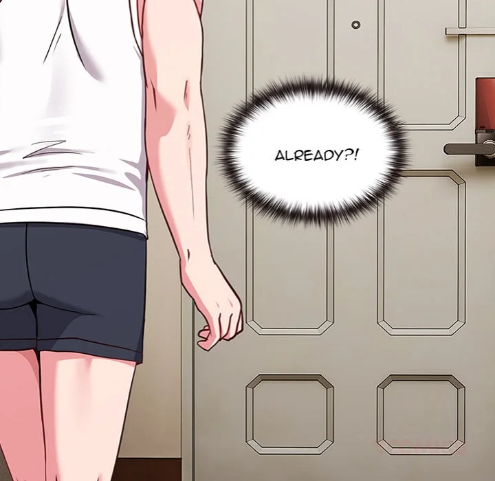 But You’re the Same Age as My Daughter?! - Chapter 33 - picture 195