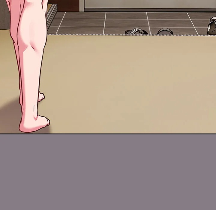 But You’re the Same Age as My Daughter?! - Chapter 33 - picture 196