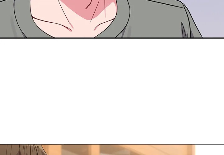 But You’re the Same Age as My Daughter?! - Chapter 33 - picture 2