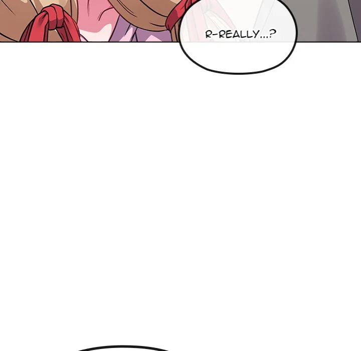 But You’re the Same Age as My Daughter?! - Chapter 33 - picture 20