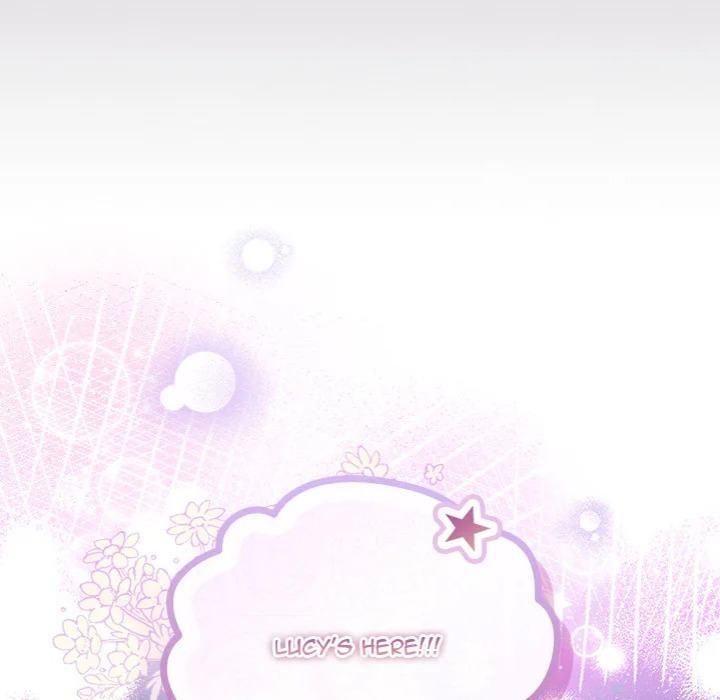 But You’re the Same Age as My Daughter?! - Chapter 33 - picture 200