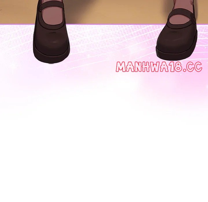 But You’re the Same Age as My Daughter?! - Chapter 33 - picture 204