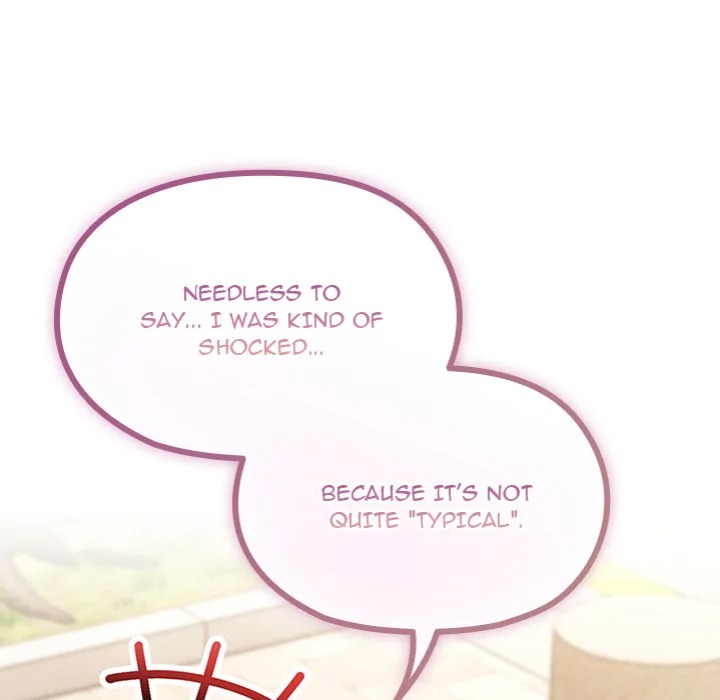But You’re the Same Age as My Daughter?! - Chapter 33 - picture 23