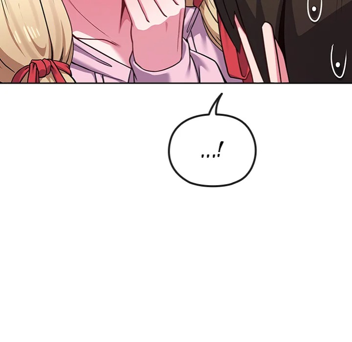 But You’re the Same Age as My Daughter?! - Chapter 33 - picture 25