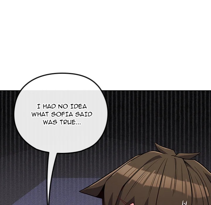 But You’re the Same Age as My Daughter?! - Chapter 33 - picture 26