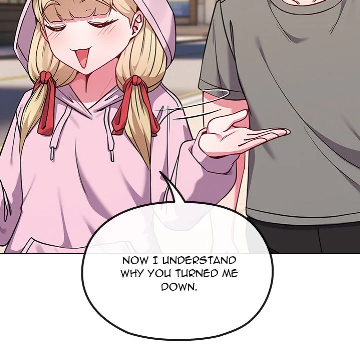 But You’re the Same Age as My Daughter?! - Chapter 33 - picture 30